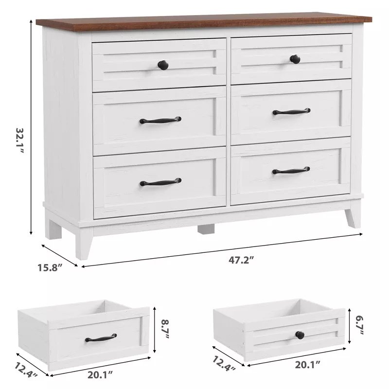 www.jingtongfurniture.com